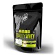 Quality Whey 2,5 kg